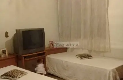 Imagem: Sobrado para Venda, Jardim Silvina