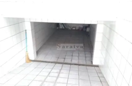 Imagem: Sobrado para Venda, Vila Mussolini