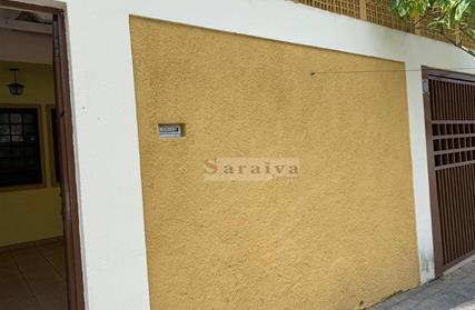 Imagem: Sobrado para Alugar, Vila Dayse