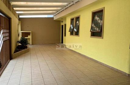 Imagem: Sobrado para Alugar, Vila Dayse