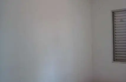 Imagem: Sobrado para Venda, Vila Santa Terezinha