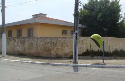 Imagem: Sobrado para Venda, Vila Santa Terezinha