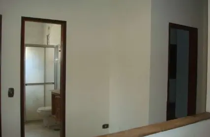 Imagem: Sobrado para Venda, Vila Santa Terezinha