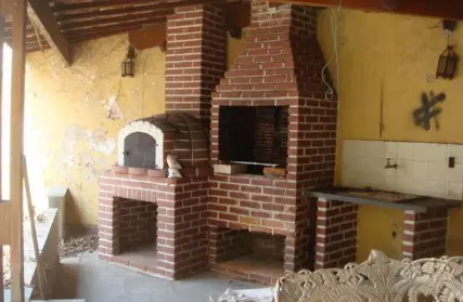 Imagem: Sobrado para Venda, Vila Santa Terezinha