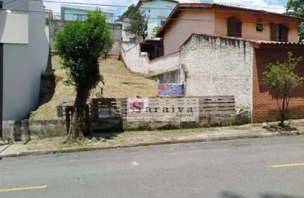 Imagem: Terreno para Venda, Parque Espacial
