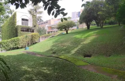 Imagem: Terreno para Venda, Vila Lusitânia