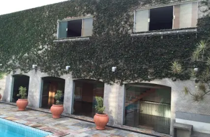 Imagem: Terreno para Venda, Vila Lusitânia