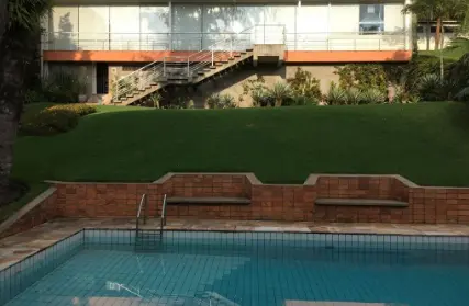 Imagem: Terreno para Venda, Vila Lusitânia