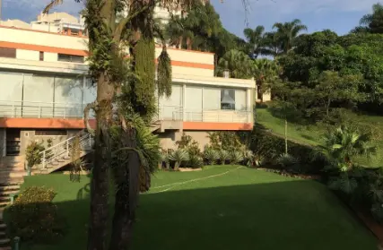 Imagem: Terreno para Venda, Vila Lusitânia