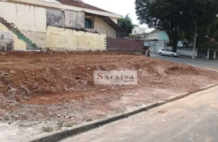 Imagem: Terreno para Venda, Jardim Vera Cruz