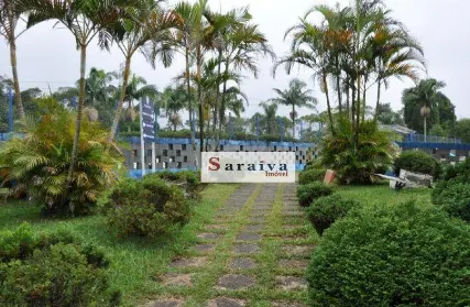 Imagem: Terreno para Venda, Capivari