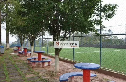 Imagem: Terreno para Venda, Capivari