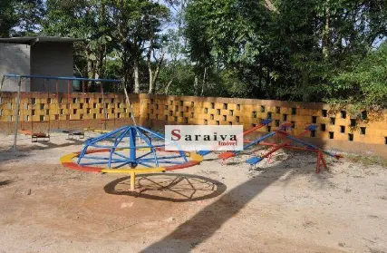 Imagem: Terreno para Venda, Capivari