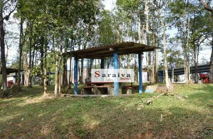 Imagem: Terreno para Venda, Capivari