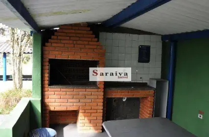 Imagem: Terreno para Venda, Capivari