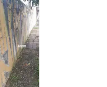 Imagem: Terreno para Venda, Vila Gonçalves