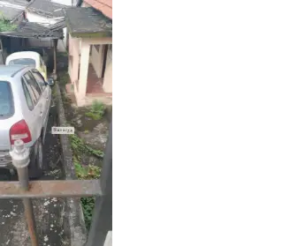 Imagem: Terreno para Venda, Vila Gonçalves