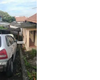 Imagem: Terreno para Venda, Vila Gonçalves