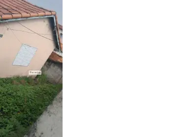 Imagem: Terreno para Venda, Vila Gonçalves