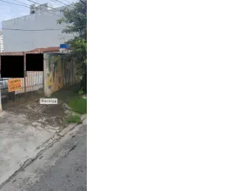 Imagem: Terreno para Venda, Vila Gonçalves