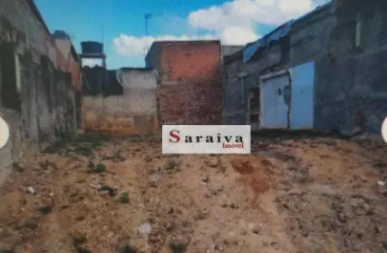 Imagem: Terreno para Venda, Taboão