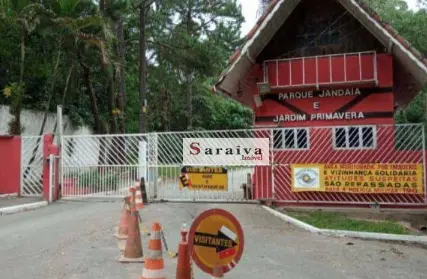 Imagem: Terreno para Venda, Alvarenga