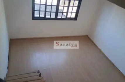 Imagem: Sobrado para Venda, Vila Eldízia