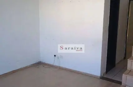 Imagem: Sobrado para Venda, Vila Eldízia