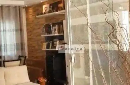 Imagem: Sobrado para Venda, Jardim das Maravilhas