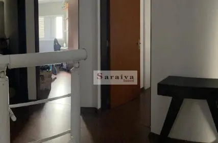 Imagem: Sobrado para Venda, Vila Cláudio