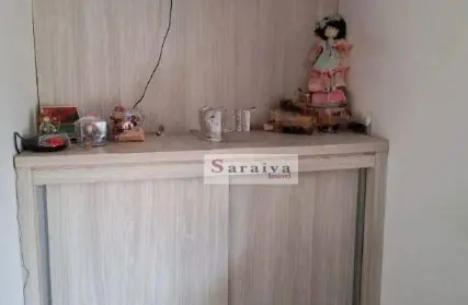 Imagem: Sobrado para Venda, Jardim Ipanema