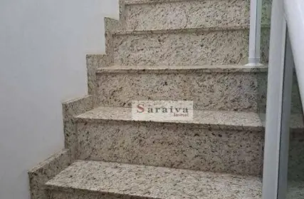 Imagem: Sobrado para Venda, Jardim Ipanema