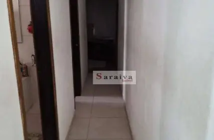 Imagem: Sobrado para Venda, Jardim Ipanema