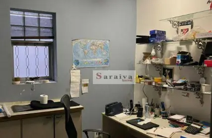 Imagem: Sobrado para Venda, Vila Gonçalves