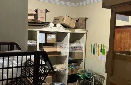 Imagem: Sobrado para Venda, Vila Gonçalves