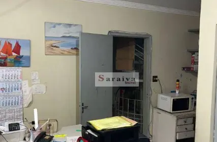 Imagem: Sobrado para Venda, Vila Gonçalves