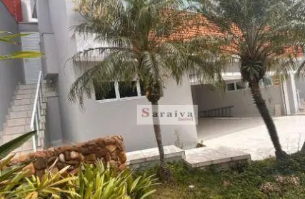 Imagem: Sobrado para Venda, Vila Jordanópolis