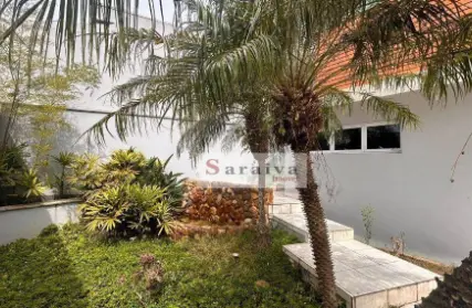 Imagem: Sobrado para Venda, Vila Jordanópolis