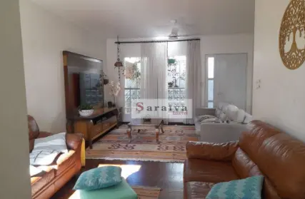 Imagem: Sobrado para Venda, Vila Dayse