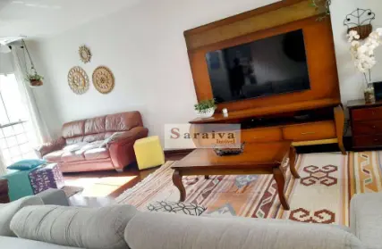 Imagem: Sobrado para Venda, Vila Dayse