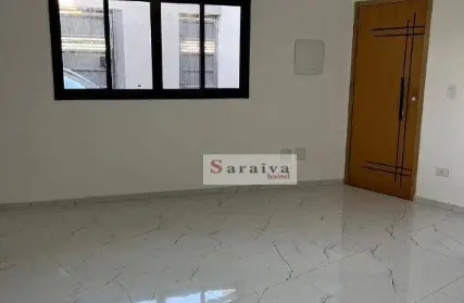 Imagem: Sobrado para Venda, Vila Lucinda