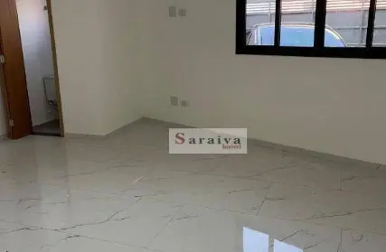 Imagem: Sobrado para Venda, Vila Lucinda