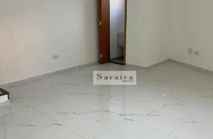 Imagem: Sobrado para Venda, Vila Lucinda