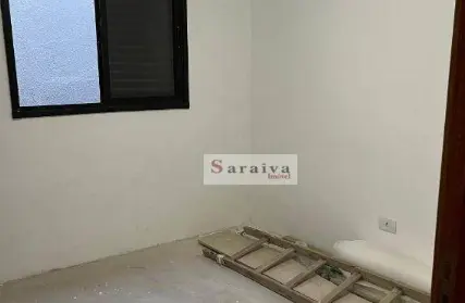 Imagem: Sobrado para Venda, Vila Lucinda