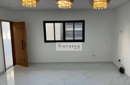 Imagem: Sobrado para Venda, Vila Lucinda