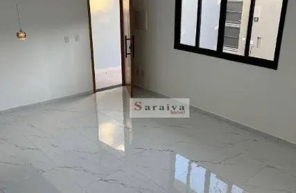 Imagem: Sobrado para Venda, Vila Lucinda