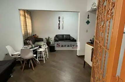 Imagem: Sobrado para Venda, Jardim Copacabana