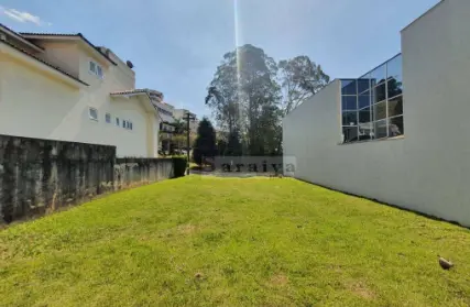 Imagem: Terreno para Venda, Parque Terra Nova II