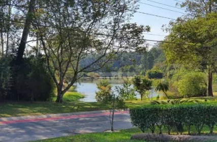 Imagem: Terreno para Venda, Parque Terra Nova II