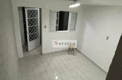 Imagem: Sobrado para Venda, Vila Planalto